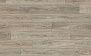Ламинат EGGER Flooring EPL036 ST56 H1056 Дуб Бардолино серый (8шт = 1,9948 м2)